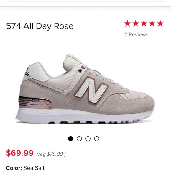 new balance 564 new balance 564